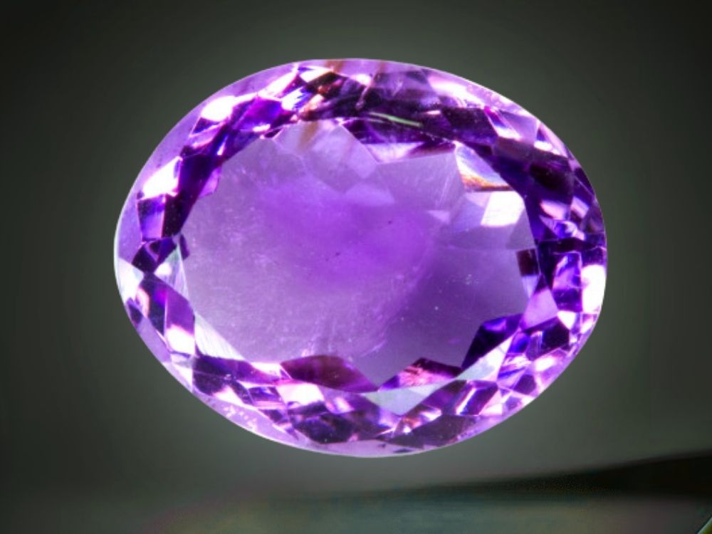 Amethyst